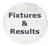 Fixtures/Results